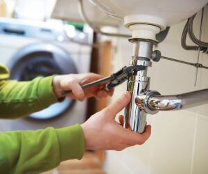 About Plumbers Pros Clute, TX
